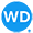 wd